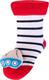 YO носки SKC-TOYS/BOY, в ассортименте 17-18 SKC-TOYS/BOY-17-18