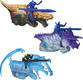 Hasbro ТРАНСФОРМЕРИ 4, в асортименті Dino Sparklers A6492E24ep