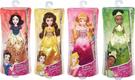 Hasbro Модная кукла  Disney Princess, в ассортименте B6446EU4ep
