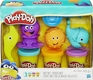 Hasbro Play-Doh игровой набор "Подводный мир" B1378EU4ep