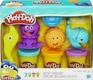 Hasbro Play-Doh игровой набор "Подводный мир" B1378EU4ep