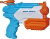 Hasbro водяной бластер NERF SUPER SOAKER Микробёрст 2 A9461EU4/EU6ep