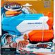 Hasbro водяной бластер NERF SUPER SOAKER Микробёрст 2 A9461EU4/EU6ep