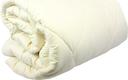 LightHouse ковдра Comfort Color sheep 155х215 см 37817bt
