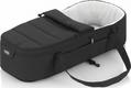 Britax м'яка люлька Go BIG Cosmos Black 2000023641