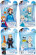 Hasbro набор маленькие куклы Холодное сердце (в ассортименте) Фигурки маленького королевства C1096EU4ep