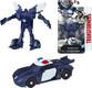Hasbro Трансформери 5: Уан-степ, в асортименті Легион C0889EU4ep