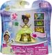 Hasbro набор маленькие куклы Princess, в ассортименте Принцесса в платье с волшебной юбкой B8962EU4ep