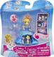 Hasbro набор маленькие куклы Princess, в ассортименте Принцесса в платье с волшебной юбкой B8962EU4ep