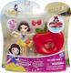Hasbro набор маленькие куклы Princess, в ассортименте Принцесса, плавающая на круге B8966EU4ep