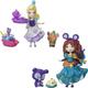 Hasbro набор маленькие куклы Princess, в ассортименте Принцесса и ее друг B5331EU4ep