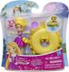 Hasbro набор маленькие куклы Princess, в ассортименте Принцесса, плавающая на круге B8966EU4ep