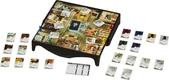 Hasbro дорожная игра Клуэдо B0999121ep