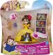Hasbro набор маленькие куклы Princess, в ассортименте Принцесса в платье с волшебной юбкой B8962EU4ep