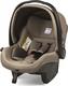 Peg-Perego модульный набор Elite CREAM IPMS170035TG36DX36