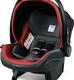 Peg-Perego модульный набор Elite TERRACOTTA IPMS170035TG48DX53