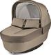 Peg-Perego модульный набор Elite CREAM IPMS170035TG36DX36