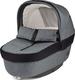 Peg-Perego модульный набор Elite HORIZON IPMS170035TG41DX51
