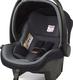 Peg-Perego модульный набор Elite HORIZON IPMS170035TG41DX51