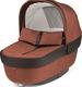 Peg-Perego модульный набор Elite TERRACOTTA IPMS170035TG48DX53
