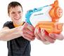 Hasbro водяной бластер NERF SUPER SOAKER Микробёрст 2 A9461EU4/EU6ep