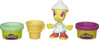 Hasbro набор "Фигурки", в ассортименте Город B5960EU4ep