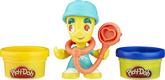 Hasbro набор "Фигурки", в ассортименте Город B5960EU4ep