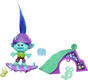 Hasbro игровой набор серии Trolls Тролли с аксессуарами B6556EU0ep