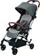 Maxi-Cosi прогулочная коляска Laika Nomad Grey 1232712111