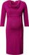 Esprit платье для кормления XL G84275-561-XL
