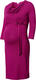 Esprit платье для кормления XL G84275-561-XL