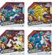 Hasbro фигурки динозавров Разборные фигурки динозавров мир Юрского периода  B1197EU4ep