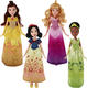 Hasbro Модная кукла  Disney Princess, в ассортименте B6446EU4ep