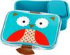 Skip Hop бутербродница Совенок 252475cs