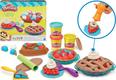 Hasbro игровой набор "Ягодные тарталетки" B3398EU4/EU6ep