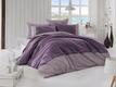 First Choice постельное белье de luxe ranforce евро raina murdum m012943