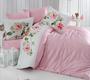 First Choice постельное белье de luxe ranforce евро felisa m012597