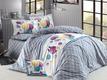 First Choice постельное белье de luxe ranforce евро halley m013244