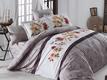 First Choice постельное белье de luxe ranforce евро josalin m013155