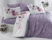First Choice постельное белье de luxe ranforce евро orline m012598