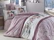 First Choice постельное белье de luxe ranforce евро sahra m013154