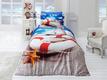 First Choice постельное белье сатин 3D молодежное coast m013435