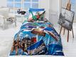 First Choice постельное белье сатин 3D молодежное holiday m013434