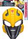 Hasbro маска Маска TRA MV5 C0890EU4ep