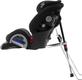 Britax-Romer автокрісло MULTI-TECH III Storm Grey 2000027522