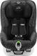 Britax-Romer автокресло King II LS Mystic Black 2000027910