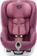 Britax-Romer автокресло King II LS Wine Rose 2000027838