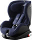 Britax-Romer автокресло Trifix2 i-Size Moonlight Blue 2000029644