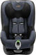 Britax-Romer автокресло King II LS BLACK SERIES Blue Marble 2000027857