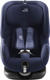 Britax-Romer автокресло Trifix2 i-Size Moonlight Blue 2000029644